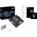 Intel H510 Asus PRIME H510M-E