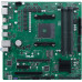 AMD B550 Asus PRO B550M-C/CSM