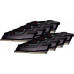 G.Skill Ripjaws V, DDR4, 256 GB, 3600MHz, CL18 (F4-3600C18Q2-256GVK)