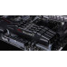 G.Skill Ripjaws V, DDR4, 256 GB, 3600MHz, CL18 (F4-3600C18Q2-256GVK)
