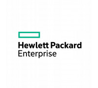 HPE 240GB SATA SSD 2.5 Inch SFF