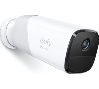 Anker Anker Eufy EufyCam 2 Pro Single Cam