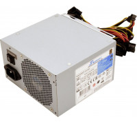 SeaSonic ES2 500W (SSP-500ES2)