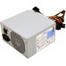 SeaSonic ES2 500W (SSP-500ES2)