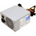 SeaSonic ES2 500W (SSP-500ES2)