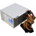 SeaSonic ES2 500W (SSP-500ES2)