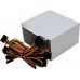 SeaSonic ES2 500W (SSP-500ES2)