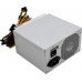 SeaSonic ES2 500W (SSP-500ES2)