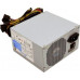 SeaSonic ES2 500W (SSP-500ES2)