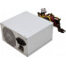 SeaSonic ES2 500W (SSP-500ES2)