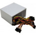 SeaSonic ES2 500W (SSP-500ES2)