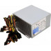 SeaSonic ES2 500W (SSP-500ES2)