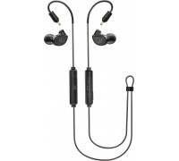 MEE audio M6 Pro 2nd Generation Combo pack (MEE-M6PROBT-BK)