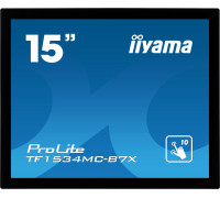 iiyama ProLite TF1534MC-B7X