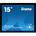 iiyama ProLite TF1534MC-B7X