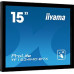 iiyama ProLite TF1534MC-B7X