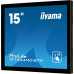 iiyama ProLite TF1534MC-B7X