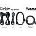 iiyama ProLite TF1534MC-B7X