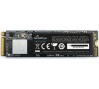 SSD MediaRange 1TB M.2 2280 PCI-E x4 Gen3.1 NVMe (MR1033)