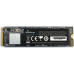 SSD MediaRange 1TB M.2 2280 PCI-E x4 Gen3.1 NVMe (MR1033)