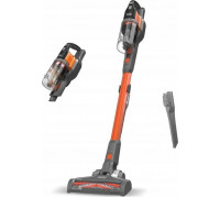 Black&Decker PowerSeries Extreme BHFEV182B-XJ