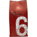 Quba Cafe No.6 1 kg