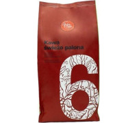 Quba Cafe No.6 250 g