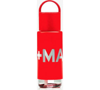 Blood Concept Blood Concept Red + Ma Spray 60ml