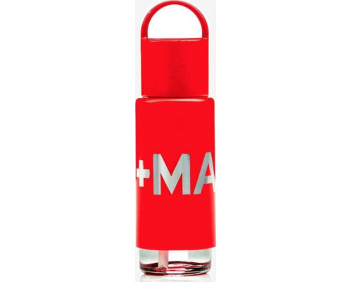 Blood Concept Blood Concept Red + Ma Spray 60ml