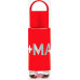 Blood Concept Blood Concept Red + Ma Spray 60ml