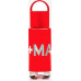 Blood Concept Blood Concept Red + Ma Spray 60ml