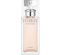 Calvin Klein Eternity For Women Eau Fresh EDP 100 ml
