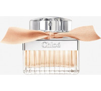 Chloe Rose Tangerine EDT 30 ml