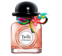 Hermès Charming Twilly d'Hermès EDP 85 ml