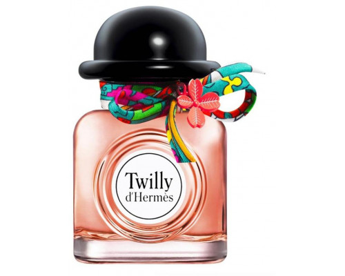 Hermès Charming Twilly d'Hermès EDP 85 ml