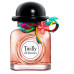 Hermès Charming Twilly d'Hermès EDP 85 ml