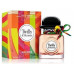 Hermès Charming Twilly d'Hermès EDP 85 ml