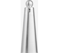 Issey Miyake L'Eau D'Issey Igo Woman Toaletowa 20ml