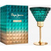 Pepe Jeans Celebrate For Her EDP 80 ml