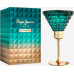 Pepe Jeans Celebrate For Her EDP 80 ml