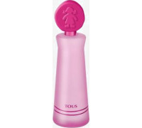 Tous Kids Girl EDT 100 ml