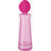 Tous Kids Girl EDT 100 ml