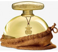 Tous Tous Touch Toaletowa 30ml