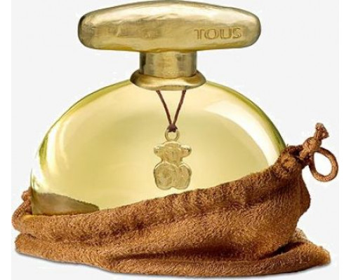 Tous Tous Touch Toaletowa 30ml