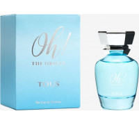 Tous All Oh! EDT 50 ml