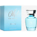 Tous All Oh! EDT 50 ml