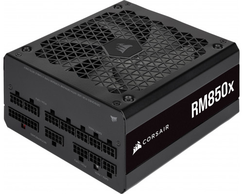 Corsair RM850x 2021 850W (CP-9020200-EU)
