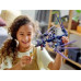 LEGO Ninjago Smok Overlorda (71742)