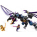 LEGO Ninjago Smok Overlorda (71742)
