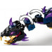 LEGO Ninjago Smok Overlorda (71742)